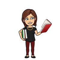 Jennifer Brantley (@brantleyteacher) 's Twitter Profile