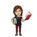 Jennifer Brantley (@brantleyteacher) Twitter profile photo Jennifer Brantley (@brantleyteacher) Twitter profile photo