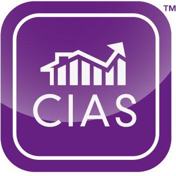 A Certified Investor Agent Specialist (CIAS) is a real estate professional trained to find, create and close with residential real estate investors.