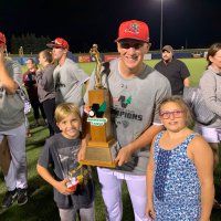 Caleb Lang (@caleblang22) 's Twitter Profile Photo Caleb Lang (@caleblang22) 's Twitter Profile Photo