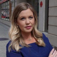 Robyn Miller - @RobynMillerCBC Twitter Profile Photo