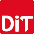 Foto- & Videojournalist – zwischen den Wirtschaftszentren Köln/Bonn & Frankfurt/Main »Zuhause«. Informationen: https://t.co/6UjhLQEuka