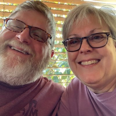 deniceknight13's profile picture. Kindergarten Teacher in KISD