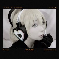 こん (@con_suama) 's Twitter Profile