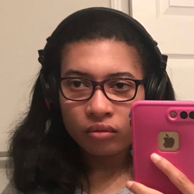 ArmyKey4's profile picture. ItsMGTlol backup account