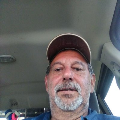 DannyEstay2's profile picture. I love life and everything it has