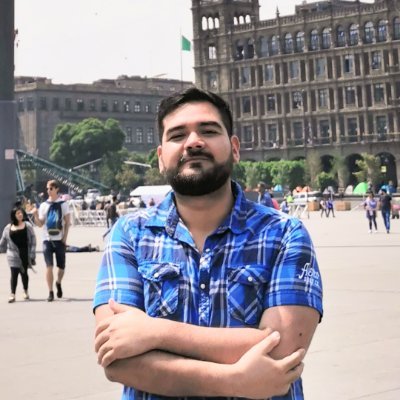 OB-GYN | R6 Medicina Materno Fetal | Otaku & Gaymer | Dormilón.