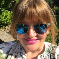 lindsay felstead (@lindsayfelstead) 's Twitter Profile Photo lindsay felstead (@lindsayfelstead) 's Twitter Profile Photo