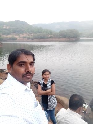 Rajendr39894567's profile picture. Jawal Sirohi Raj.