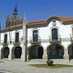Municipio Caminha (@cmcaminha) Twitter profile photo