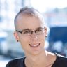 hofmannsven's profile picture. Freelance web developer with focus on PHP, Laravel, Filament, WordPress, SaaS, SEO | Imprint: https://t.co/ZNjIH7hFRJ