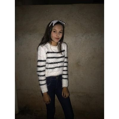 ·Na bondade dos seus gestos transparece a paz que vive no seu coração. ✨❤