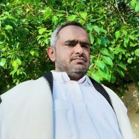 مبخوت باشاء (@mabkot4basha6) 's Twitter Profile