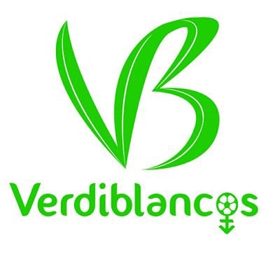 verdiblancxs Profile Picture