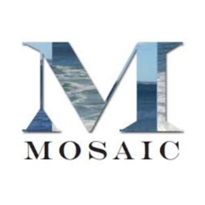 mosaicsru's profile picture. Official Twitter page for the student newspaper of Salve Regina University. Stay up to date on the latest campus events and Mosaic news.