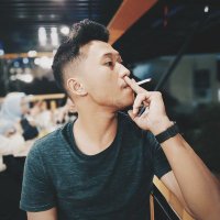 Onye marselino (@omarselino) 's Twitter Profile