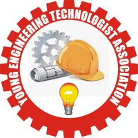 Young Engineering Technologists Association (YETA)(@YETA_Pakistan) 's Twitter Profile Photo