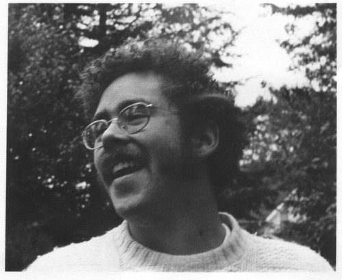 michaeltgraham's profile picture. 