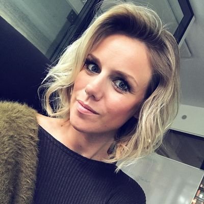 Je vie pour préserver la nature 🌤️🍀🌾
Coiffeuse esthéticienne en stage 💇
Séparé avec une petite fille 👧
Je veux refaire ma vie 🇪🇺🇫🇷🇫🇷
