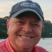 Fred Anderson (@fandersonmedia) 's Twitter Profile Photo Fred Anderson (@fandersonmedia) 's Twitter Profile Photo