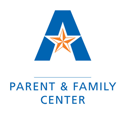 UTAPFC's profile picture. The University of Texas at Arlington Parent & Family Center strives to promote student success by partnering with parents, families, and guardians.