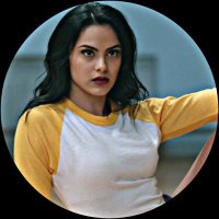 Veronica Cecilia Lodge (@feistyravenx) 's Twitter Profile