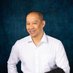 Khanh Vu (@vuqkhanh) Twitter profile photo Khanh Vu (@vuqkhanh) Twitter profile photo