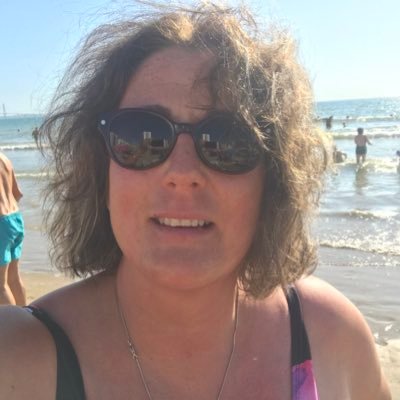 eowyn25's profile picture. 