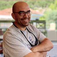 Dimitris Panagiotakopoulos (@athensgastro) 's Twitter Profile