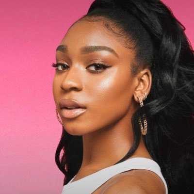stream motivation by normani