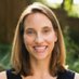 Kelly Holmes :: Biz Mavens (@bizmavens) Twitter profile photo Kelly Holmes :: Biz Mavens (@bizmavens) Twitter profile photo