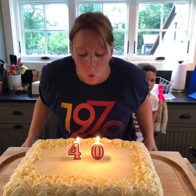 senatordawes's profile picture. Huge heart, strong head.  Under Construction.