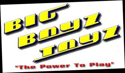 The Area's Preferred Verizon Wireless Dealer. The source for Hiniker plows, ARE toppers, Luverne and Truck Accessories, Hot Springs Hot Tubs, Viking Pools.