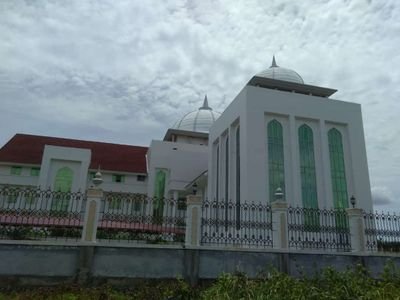 anderlasss's profile picture. serius