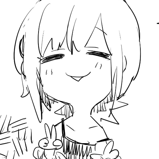 しゃんぱかさんのプロフィール画像
