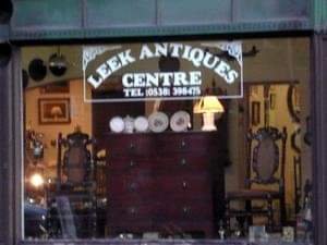 Quality antique furniture and accessories. Facebook: https://t.co/NKQ1TPObAs | Instagram: https://t.co/QAgN8mHqyw