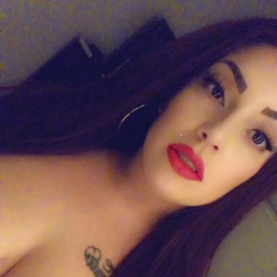 daddyjennadee Profile Picture