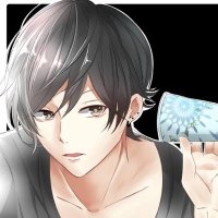 君 (@knir98_t) Twitter profile photo