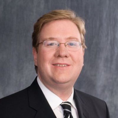 COO at https://t.co/NLAOsIHout 30 + year veteran of the ticketing game. GirlDad, sports freak, budding narcissist who likes cooking.