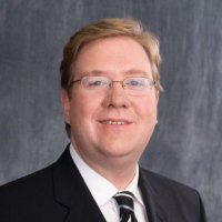 Derek Palmer (@derektixx) 's Twitter Profile Photo Derek Palmer (@derektixx) 's Twitter Profile Photo