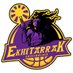 Ekhitarrak Kirol Kluba (@ekhitarrak) Twitter profile photo Ekhitarrak Kirol Kluba (@ekhitarrak) Twitter profile photo