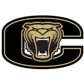 CullmanMiddle Profile Picture