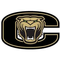 Cullman Middle School(@CullmanMiddle) 's Twitter Profileg