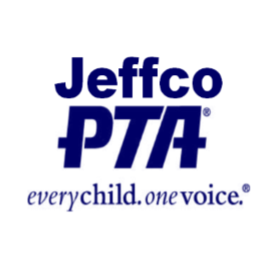 Promoting the health, education, and welfare of all children in Jefferson County and Colorado. Be a voice for children and join your local PTA today!