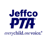 Jeffco Council PTA (@jeffcopta) 's Twitter Profile