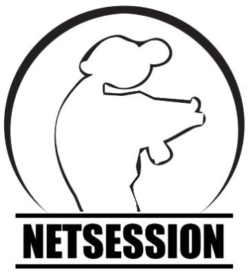 NetsessionLan Profile Picture