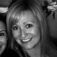 Nikki Drodge (@nikkijrimmer) 's Twitter Profile Photo Nikki Drodge (@nikkijrimmer) 's Twitter Profile Photo