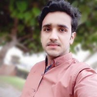 Usama Abbasi (@usamaabbasi_) 's Twitter Profile