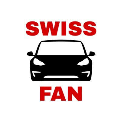 Youtuber sharing the experience of buying and using a Tesla in Switzerland. I feature beautiful scenery and beautiful and fun cars in my videos!