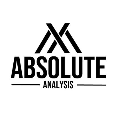 📈 Leading Analysts in the Forex Market
🖲 VIP Market Signals Group
💻 Educational Courses
🏫 Webinars
💰 Free Signals Group (link below)
🔞
#learntotrade #fx